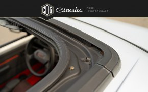 Peugeot 205 GTI  35
