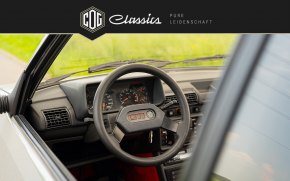 Peugeot 205 GTI  40