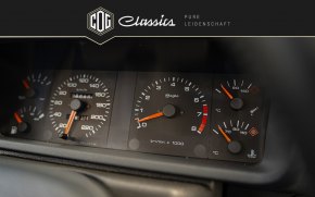 Peugeot 205 GTI  63