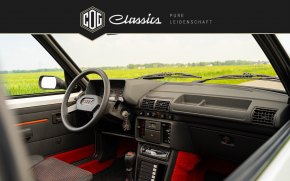 Peugeot 205 GTI  53