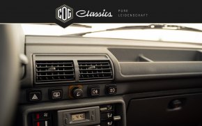 Peugeot 205 GTI  65