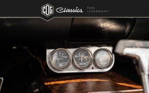 Pontiac Firebird 400 Cabriolet 40