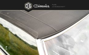 Pontiac Firebird 400 Cabriolet 51