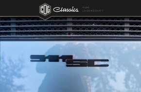 Porsche 911 SC 3.0 24