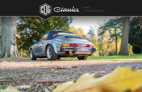 Porsche 911 SC 3.0 13