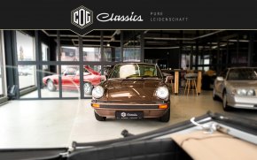 Porsche 911 2.7 29