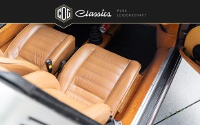 Porsche 911 Targa 2.7 35