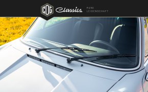 Porsche 911 Targa 2.4  17