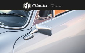 Porsche 911 Targa 2.4  18