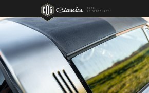 Porsche 911 Targa 2.4  23