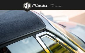 Porsche 911 Targa 2.4  24