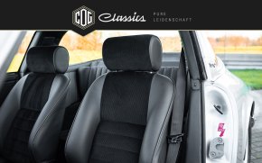 Porsche 911 Targa 2.4  30