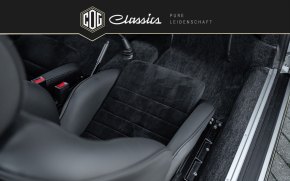 Porsche 911 Targa 2.4  34