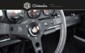 Porsche 911 Targa 2.4  40