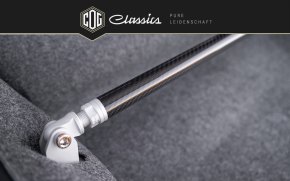 Porsche 911 Targa 2.4  46