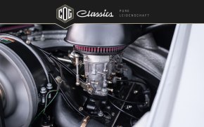 Porsche 911 Targa 2.4  52