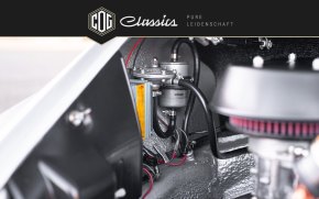 Porsche 911 Targa 2.4  53