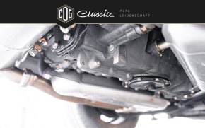 Porsche 911 Targa 2.4  56