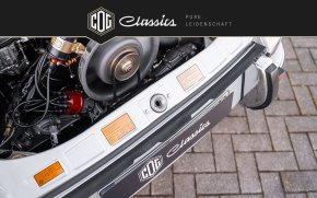 Porsche 911 Targa 2.4  50