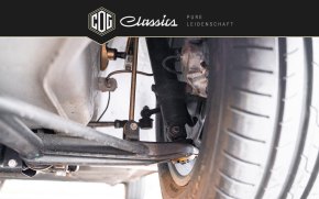 Porsche 911 Targa 2.4  58