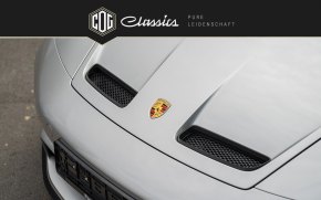 Porsche 911 GT3 Touring  15