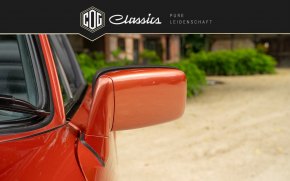 Porsche 911 G-Modell Carrera 3.0 Targa  30