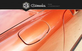 Porsche 911 G-Modell Carrera 3.0 Targa  29