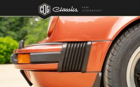 Porsche 911 G-Modell Carrera 3.0 Targa  27