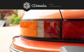Porsche 911 G-Modell Carrera 3.0 Targa  37
