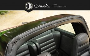 Porsche 911 G-Modell Carrera 3.0 Targa  44