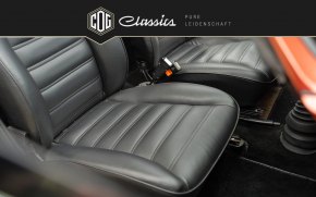 Porsche 911 G-Modell Carrera 3.0 Targa  59