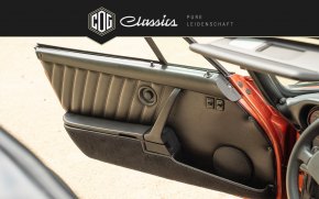 Porsche 911 G-Modell Carrera 3.0 Targa  55