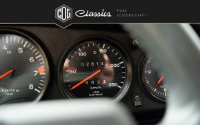 Porsche 911 G-Modell Carrera 3.0 Targa  62