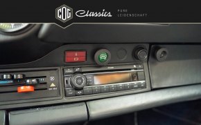 Porsche 911 G-Modell Carrera 3.0 Targa  67
