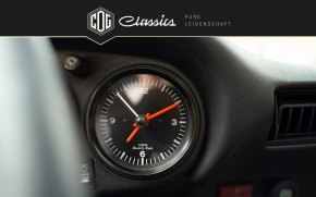Porsche 911 G-Modell Carrera 3.0 Targa  66
