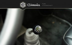 Porsche 911 G-Modell Carrera 3.0 Targa  72