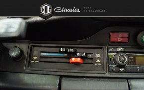 Porsche 911 G-Modell Carrera 3.0 Targa  71