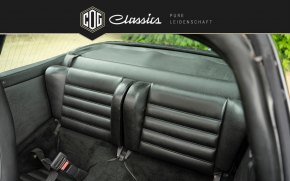 Porsche 911 G-Modell Carrera 3.0 Targa  75