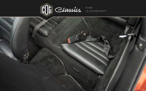 Porsche 911 G-Modell Carrera 3.0 Targa  76
