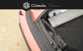 Porsche 911 G-Modell Carrera 3.0 Targa  81