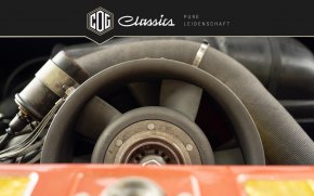 Porsche 911 G-Modell Carrera 3.0 Targa  90