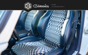 Porsche 911 G-Modell 3.2 Coupe 24