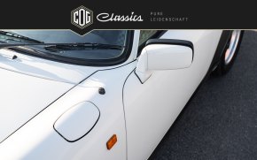 Porsche 911 G-Modell 3.2 Coupe 16