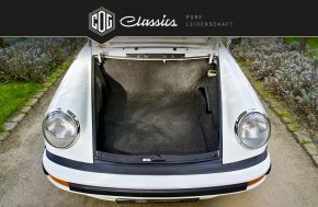 Porsche 911 2.7 G-Modell 28