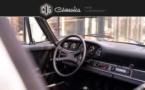 Porsche 911  Targa 2.4 K Jetronic 19