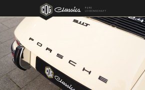 Porsche 911  Targa 2.4 K Jetronic 24