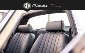 Porsche 911  Targa 2.4 K Jetronic 31