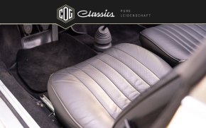 Porsche 911  Targa 2.4 K Jetronic 36