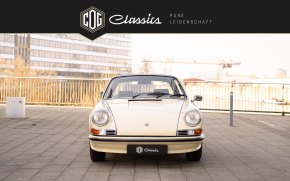 Porsche 911  Targa 2.4 K Jetronic 14