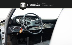 Porsche 911 S 2.2 Targa  20